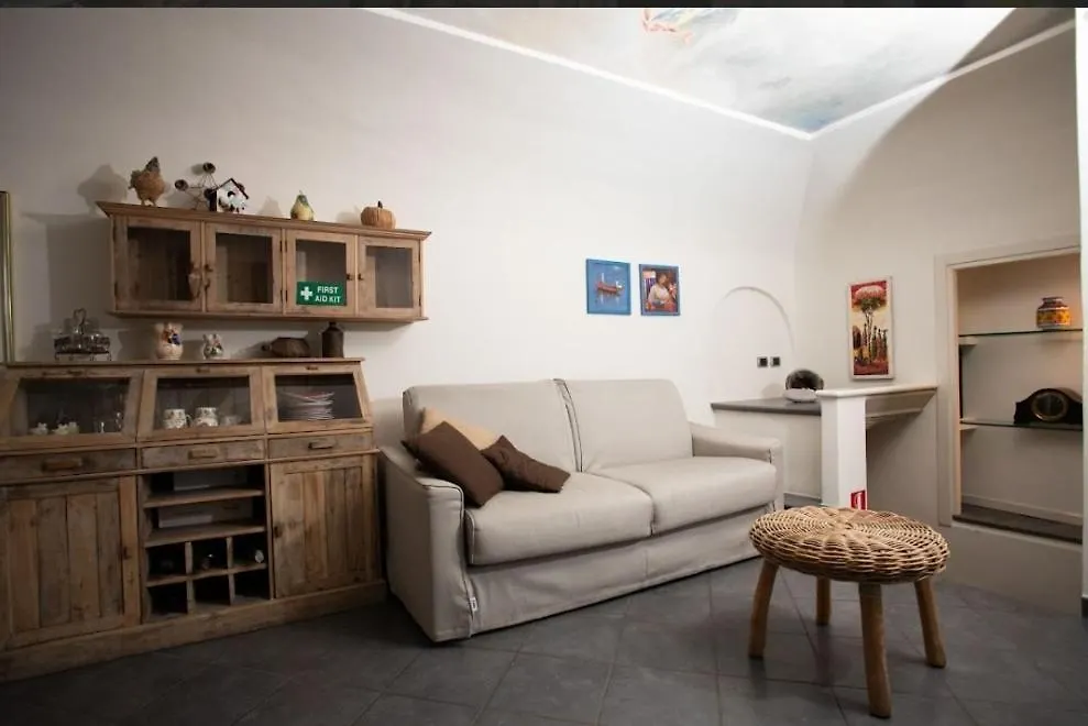 Angels Home Citta Alta Bergamo 0*,  Italia